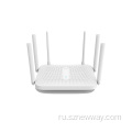 Router Xiaomi Router AC2100 Беспроводной Wi-Fi Repeater